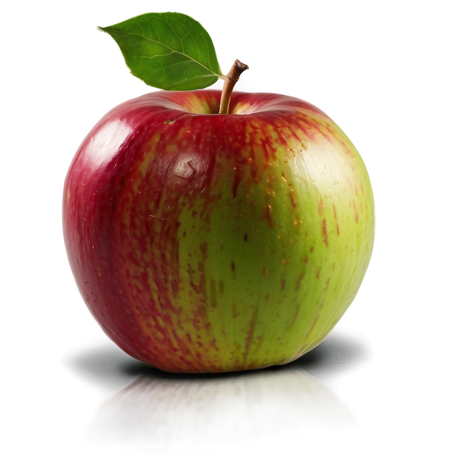 Fresh Apples Png 06132024 PNG