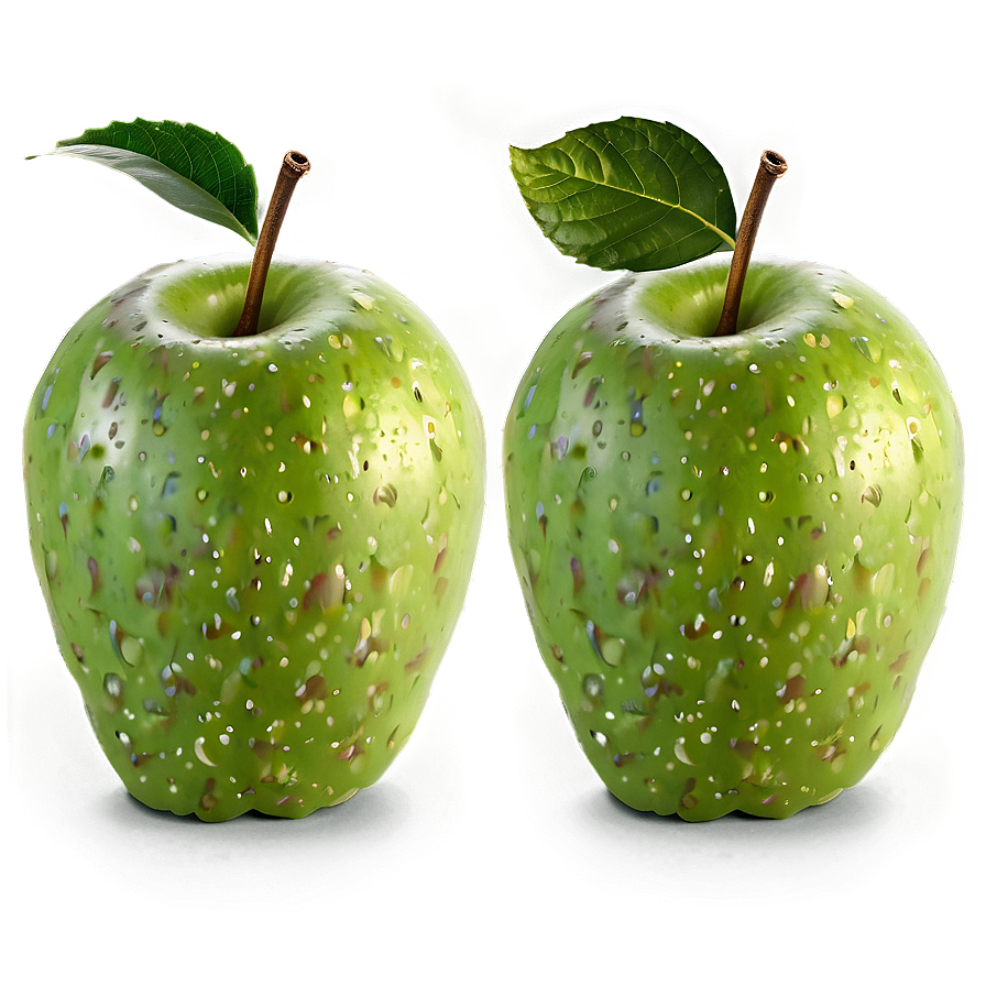 Fresh Apples Png 99 PNG