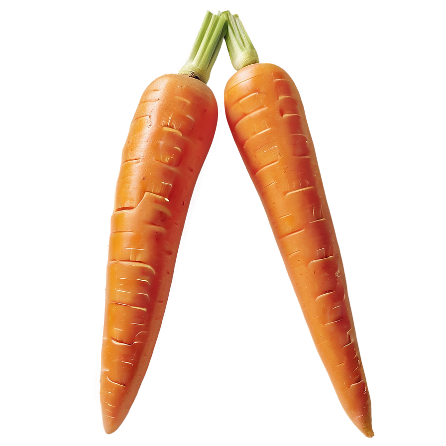 Fresh Carrots Png 42 PNG