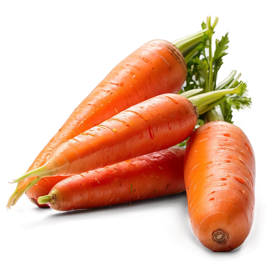 Fresh Carrots Png Yuu74 PNG