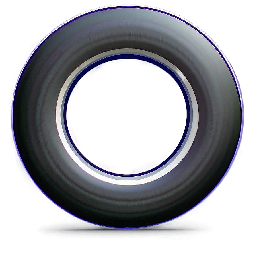 Fresh Circle Style Png 06262024 PNG