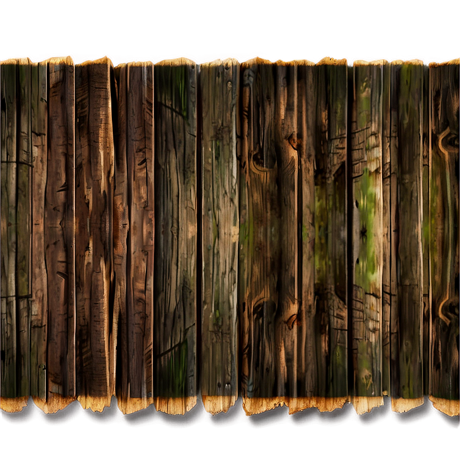 Fresh Cut Wood Plank Png 19 PNG