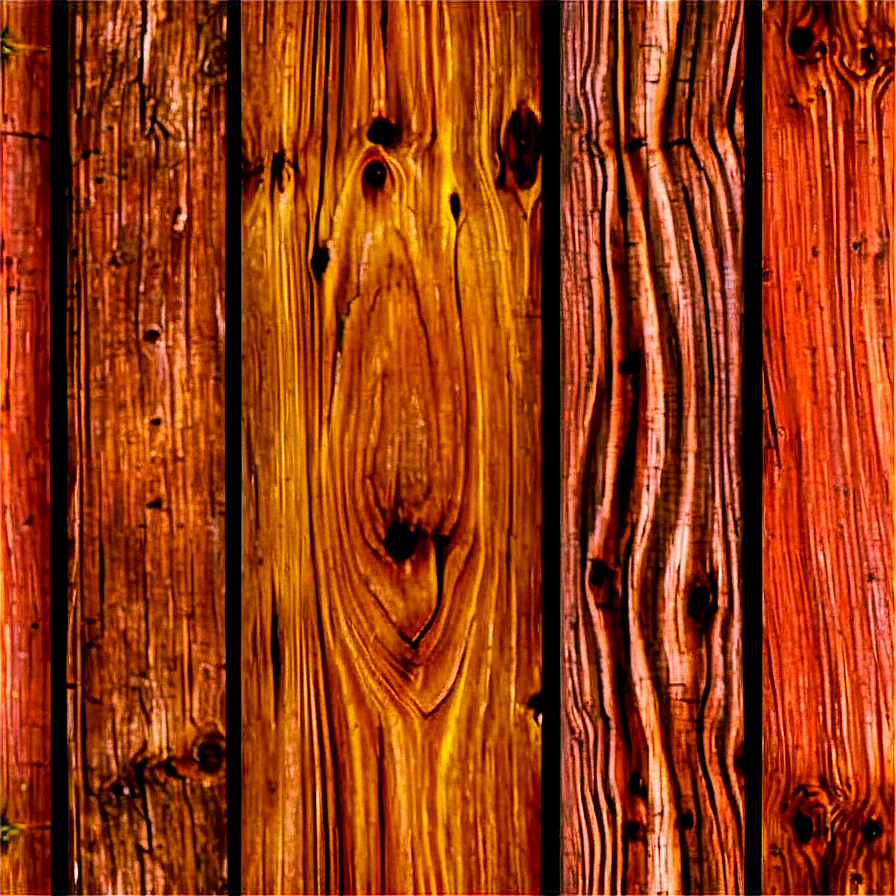 Fresh Cut Wood Plank Png 48 PNG