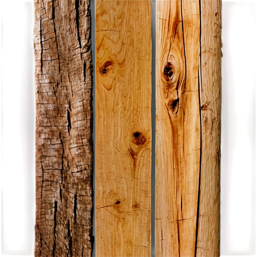 Fresh Cut Wood Plank Png Hnj14 PNG