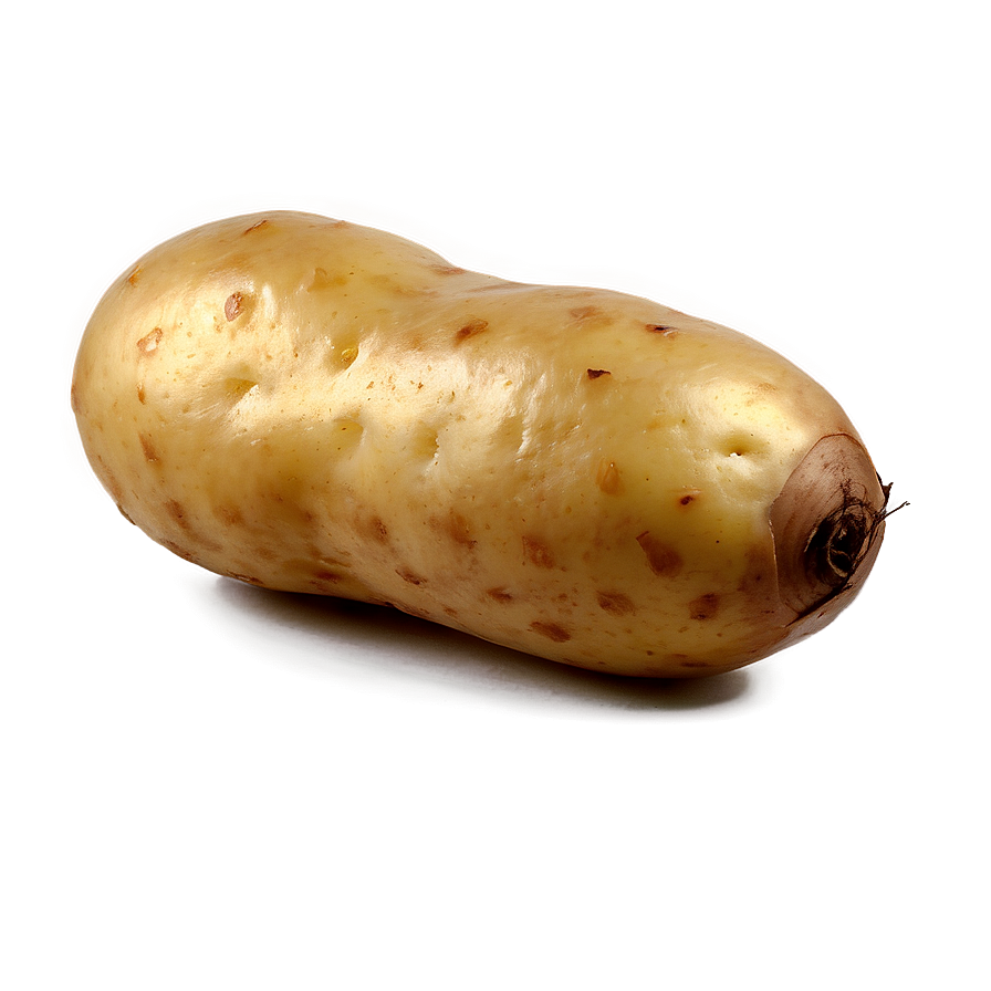 Download Fresh Potato Png 96 | Wallpapers.com