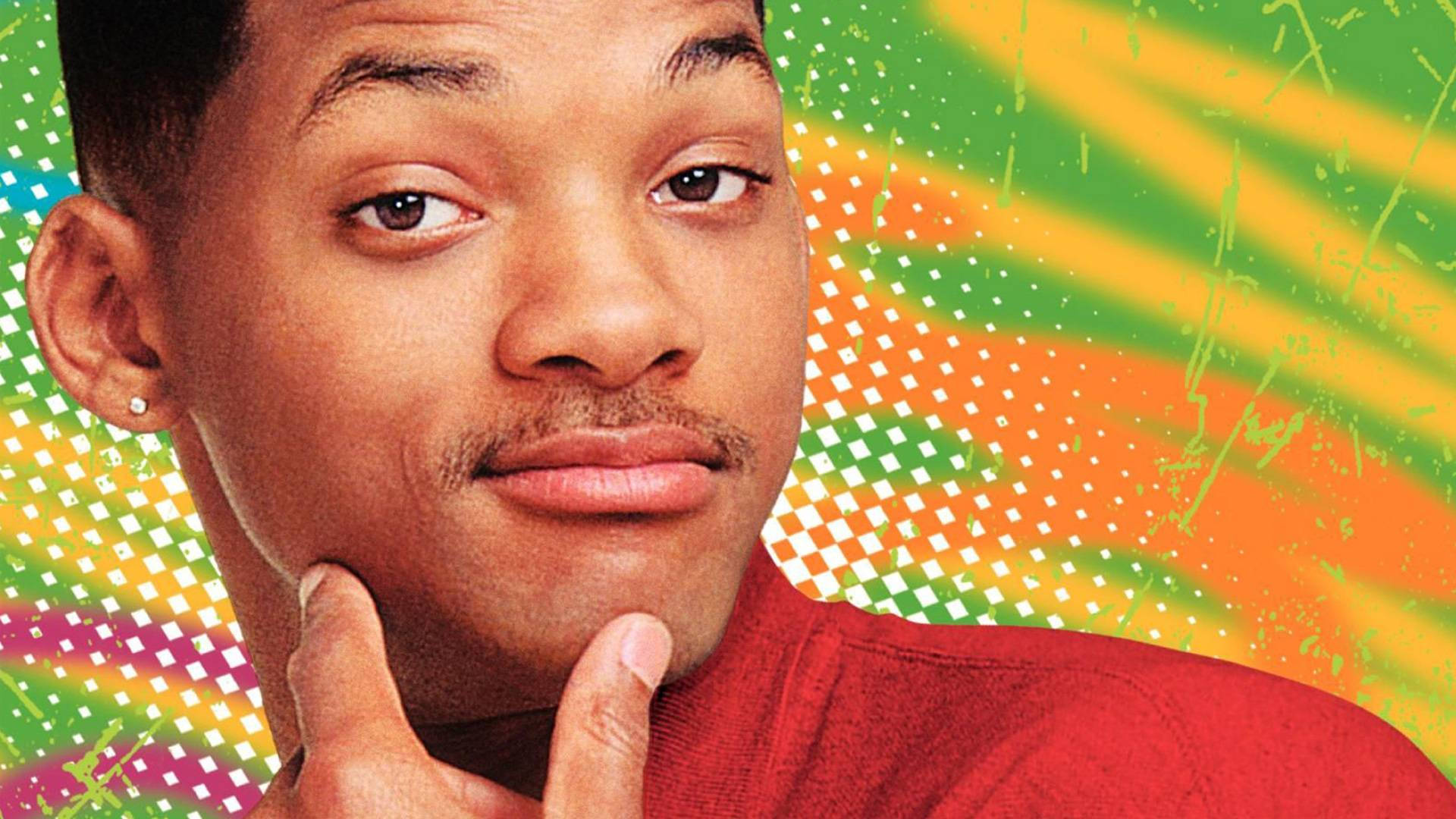 The Fresh Prince Of BelAir Wallpapers  Top Free The Fresh Prince Of  BelAir Backgrounds  WallpaperAccess