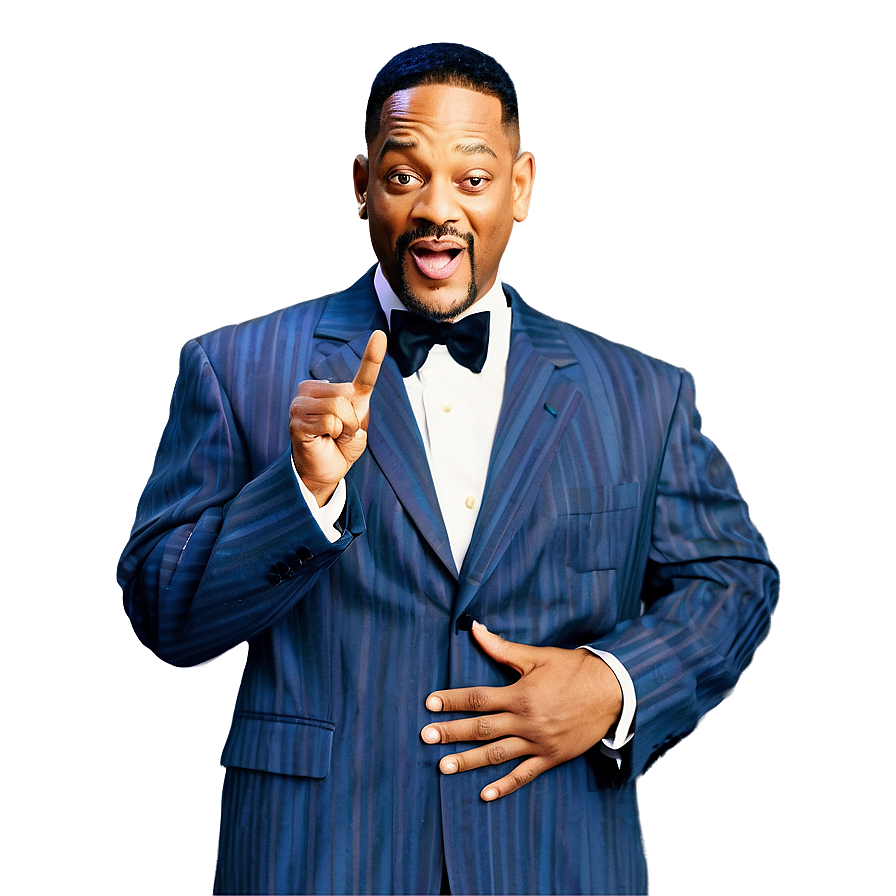 Fresh Prince Bel Air Reunion Png 51 PNG