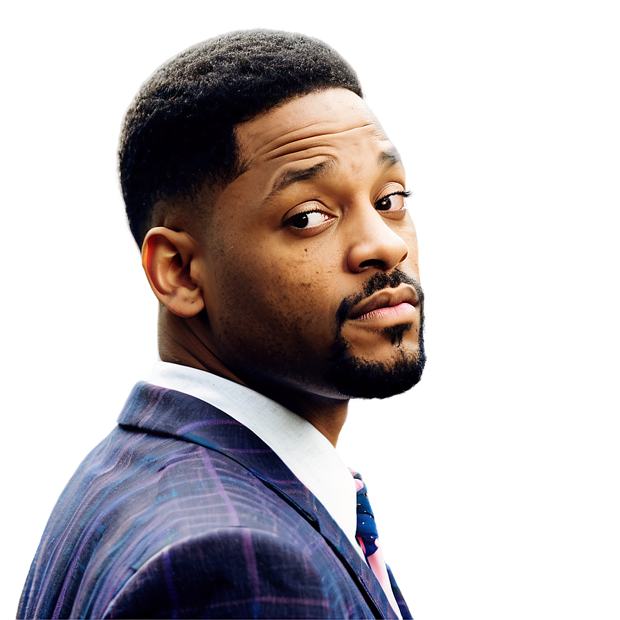 Fresh Prince Bel Air Reunion Png 90 PNG