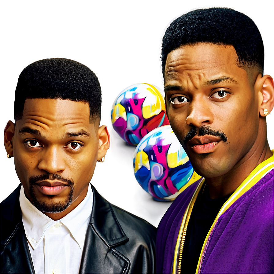 Fresh Prince Bel Air Theme Song Notes Png Jsl PNG