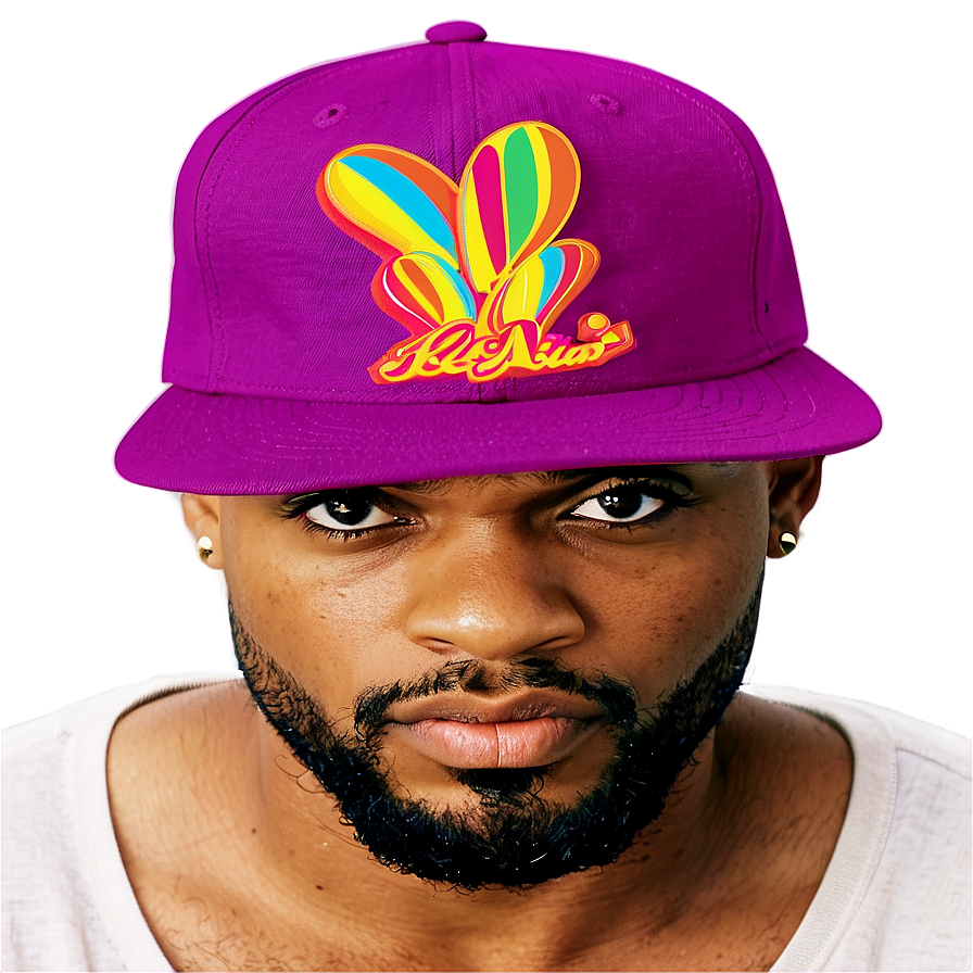 Fresh Prince Of Bel Air Hat Png Dxh PNG