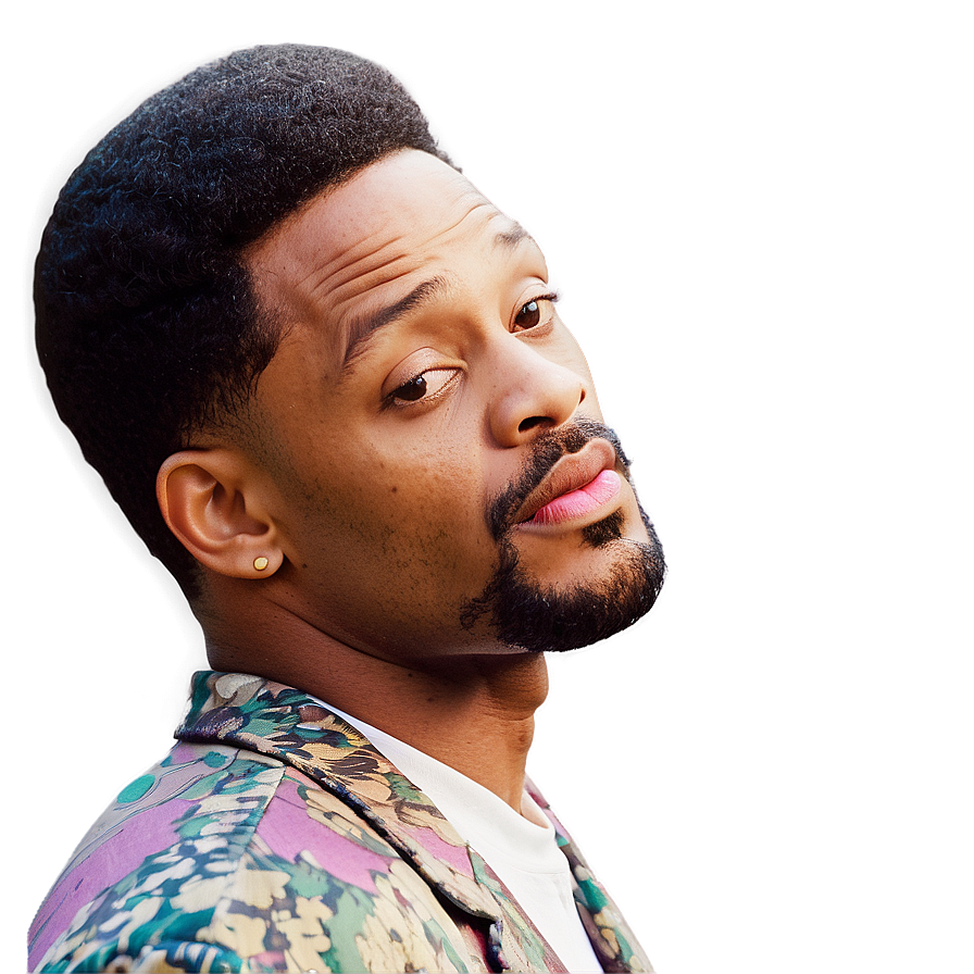 Fresh Prince Of Bel Air Pilot Episode Png Ptf15 PNG