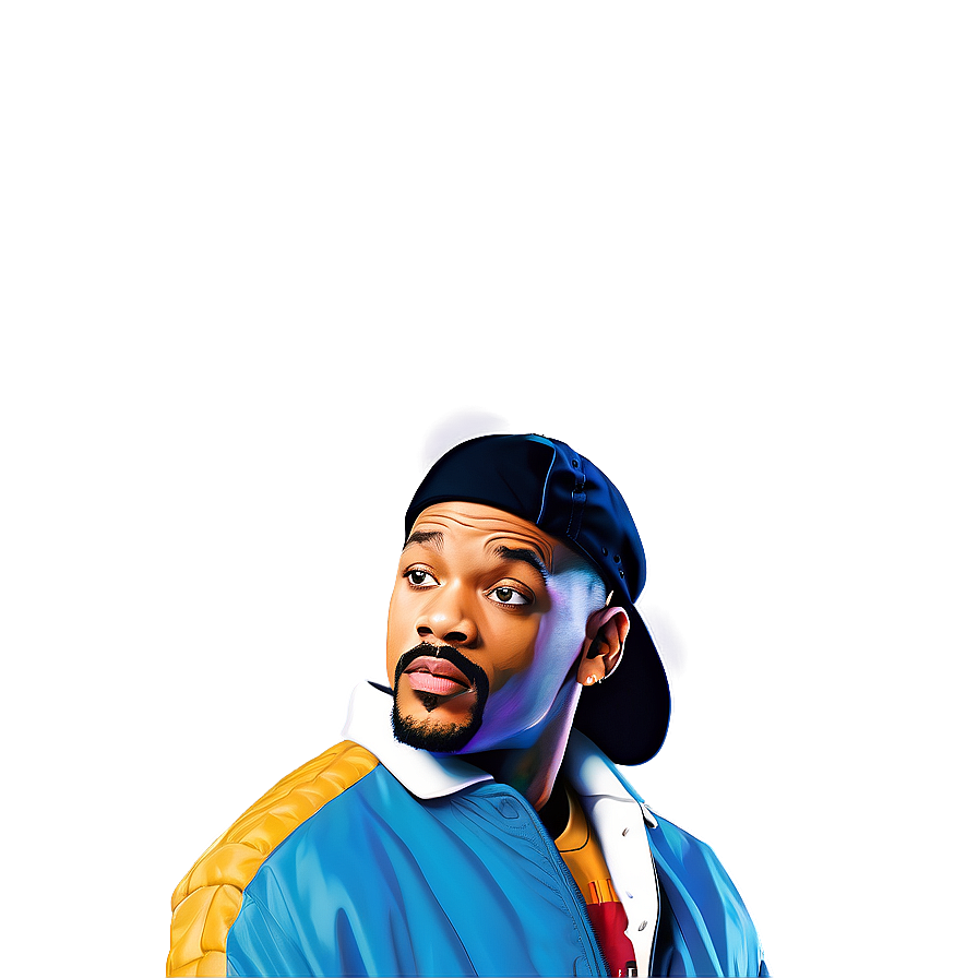 Fresh Prince Of Bel Air Wallpaper Png Aeq PNG