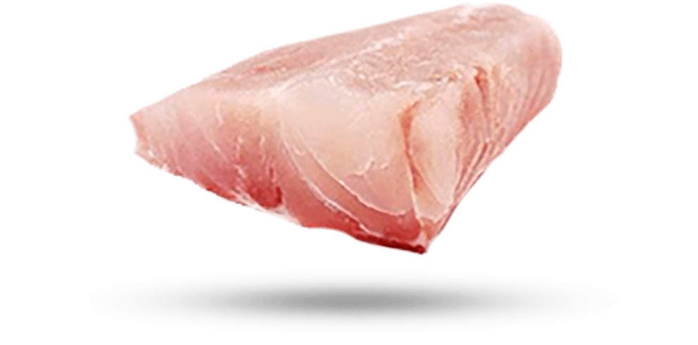 Fresh Raw Chicken Breast Filet PNG