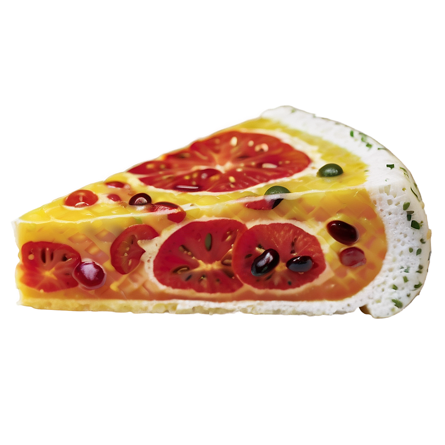 Fresh Slice Png 79 PNG