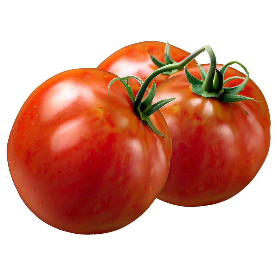 Download Fresh Tomato Png 85 | Wallpapers.com