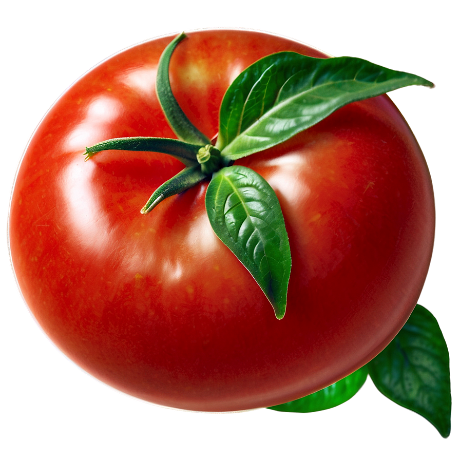 Download Fresh Tomato Png Wei41 | Wallpapers.com