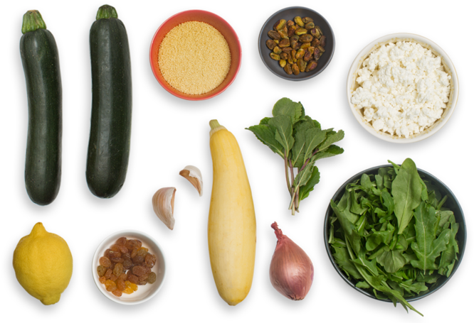 Fresh Vegetablesand Ingredients Selection PNG