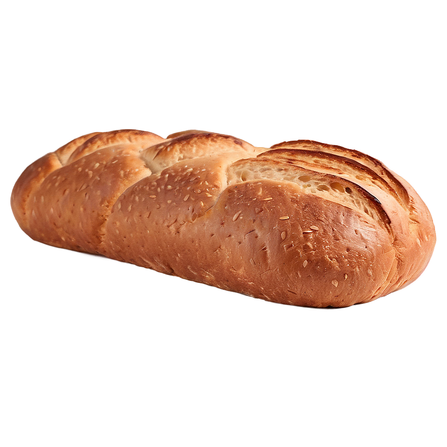 Download Freshly Baked Bread Png 49 | Wallpapers.com