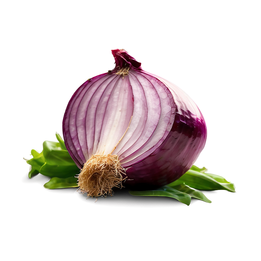 Download Freshly Diced Onion Png 06202024 | Wallpapers.com