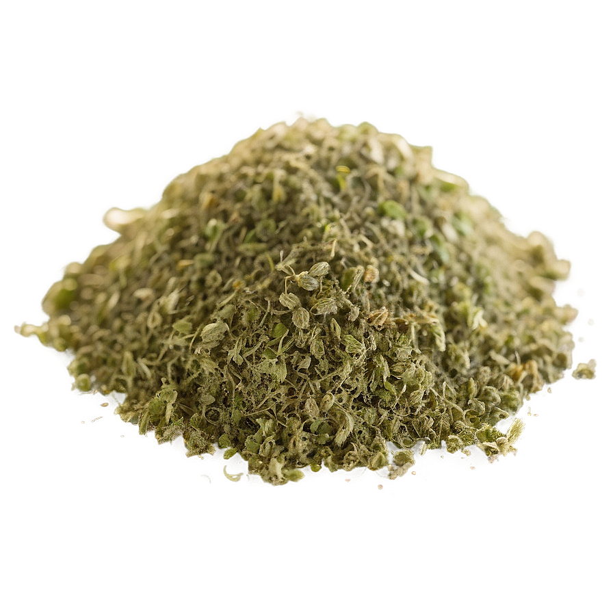 Freshly Ground Catnip Png Rke PNG