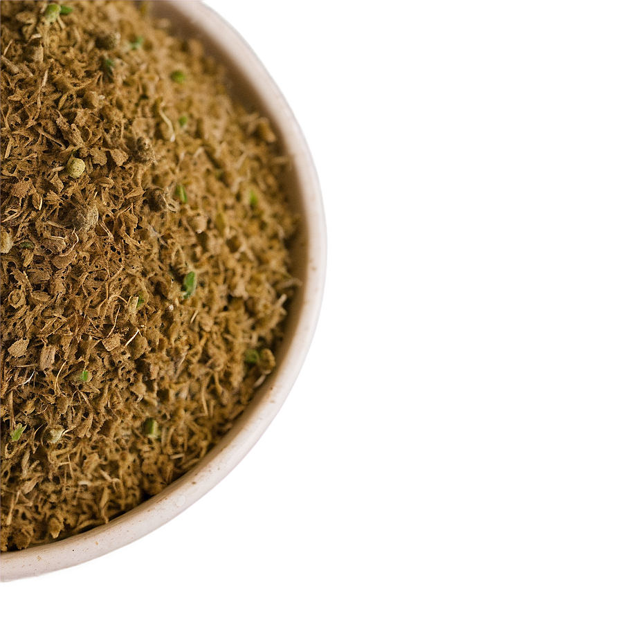 Freshly Ground Catnip Png Ssk42 PNG