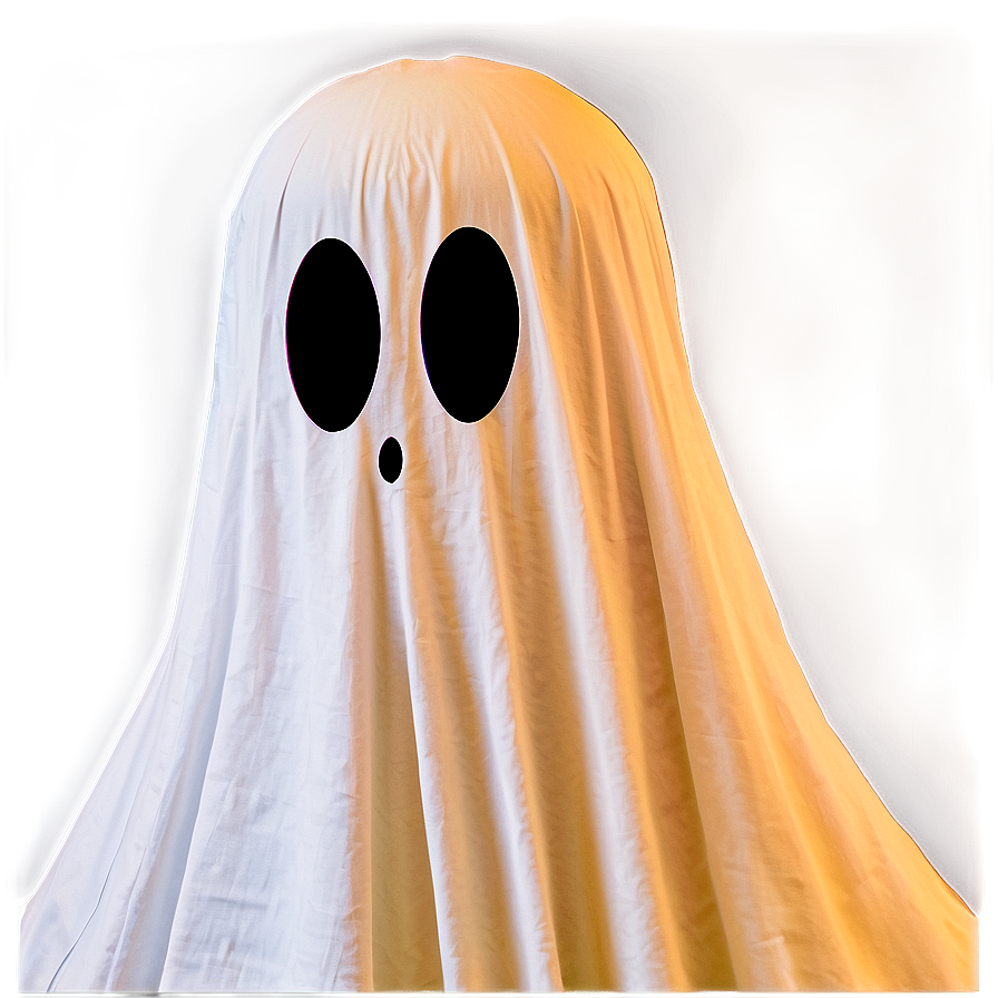 Friendly Ghost Png Ryf PNG