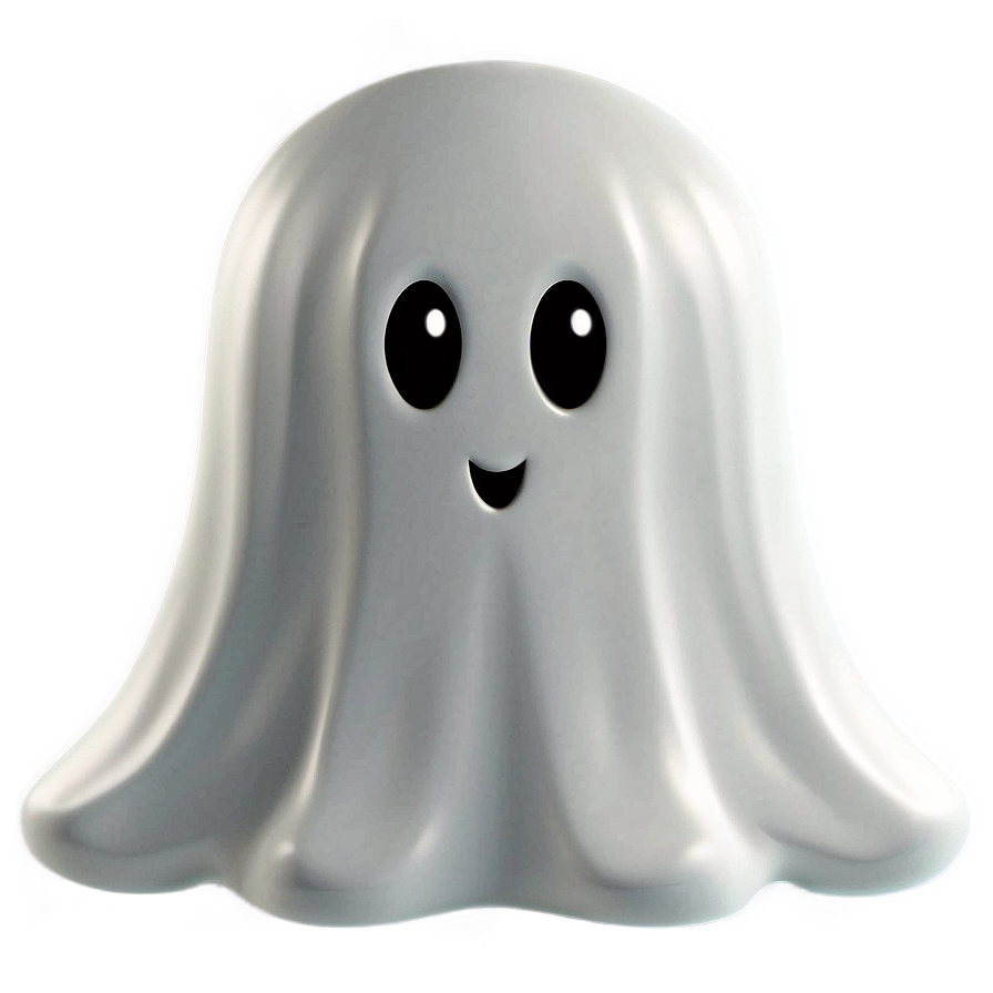 Download Friendly Ghosts Png 24 | Wallpapers.com