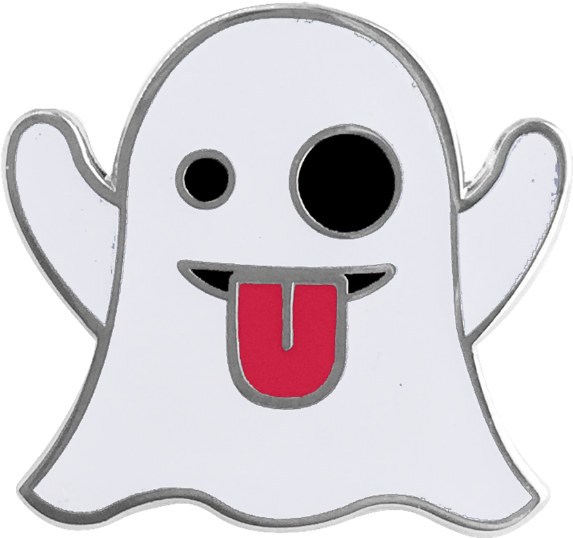 Friendly_ Ghost_ Graphic.png PNG