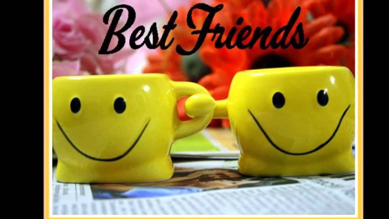 Friendship Day Wallpapers, Backgrounds, Pictures, Images Free Download