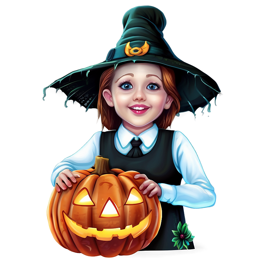 Fright Night Trick Or Treat Png 77 PNG