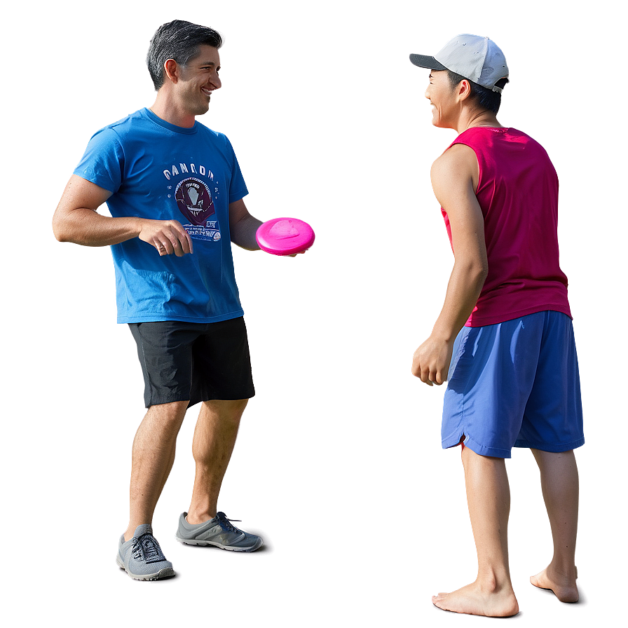 Frisbee Catching Tips Png 93 PNG