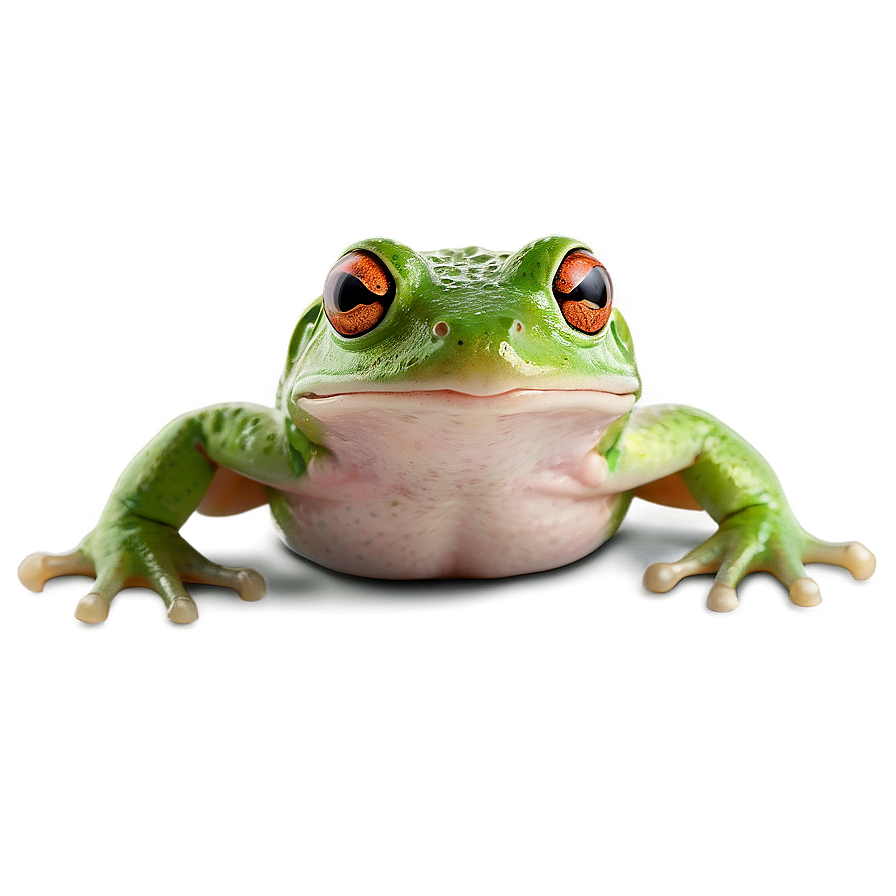 Download Frolicsome Frog Leaping Png 05062024 