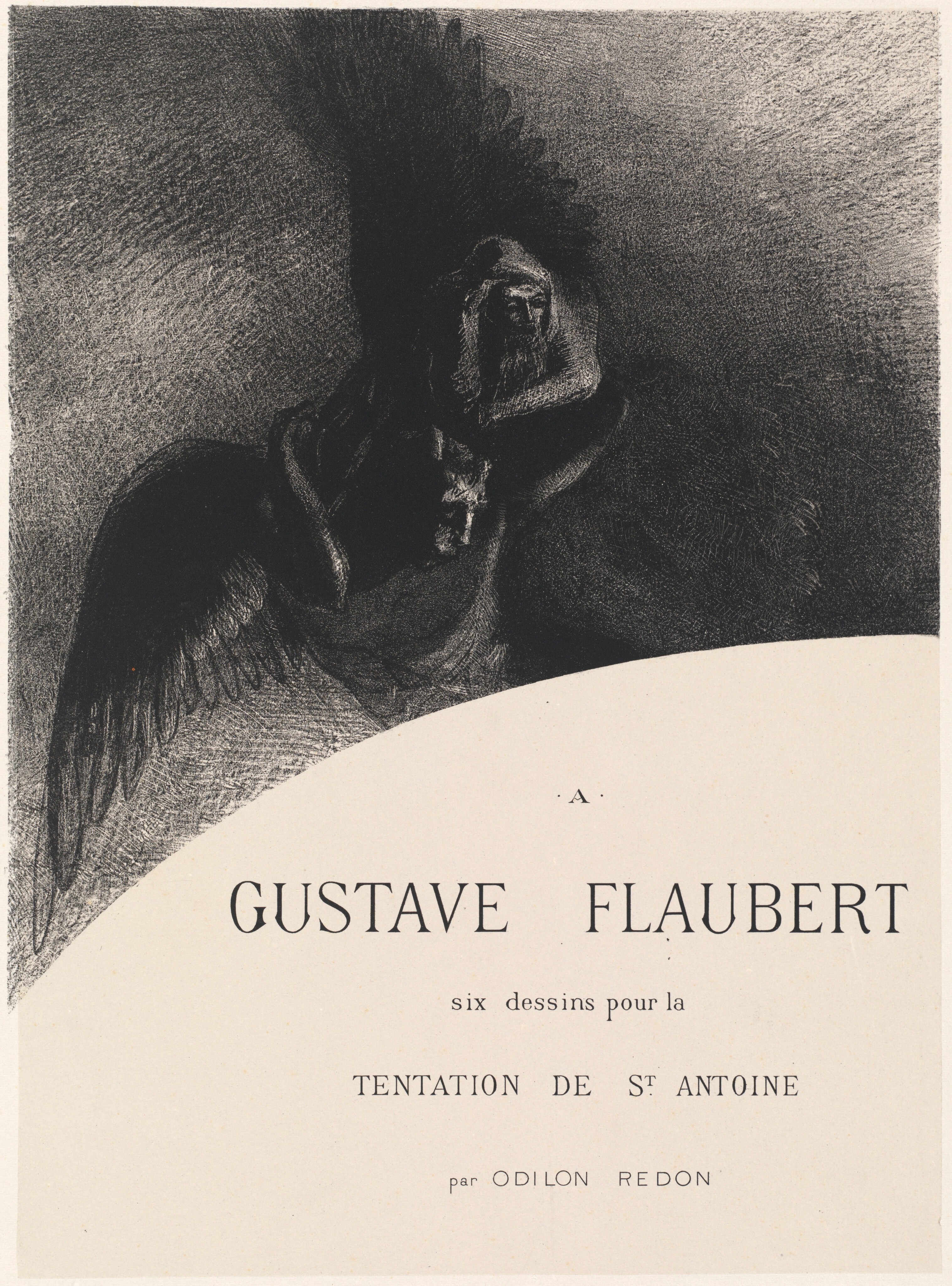 Frontispiece Wallpaper