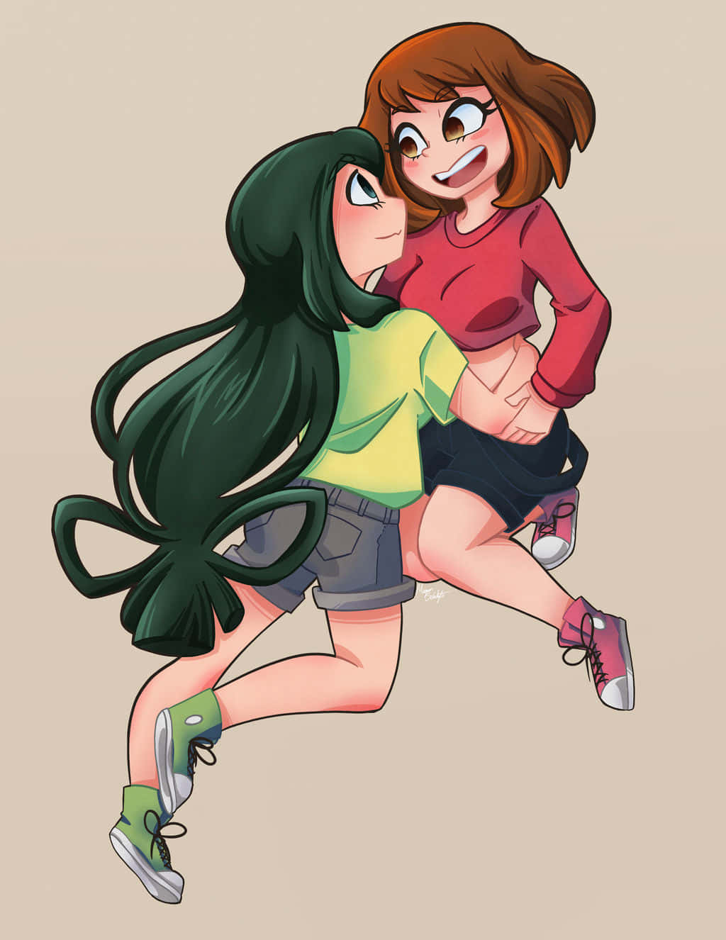 Froppy Pictures