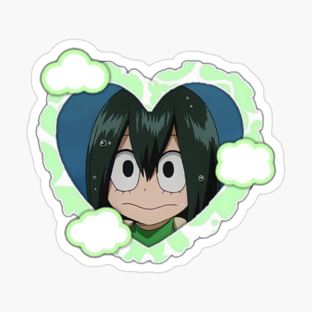 Froppy Pictures