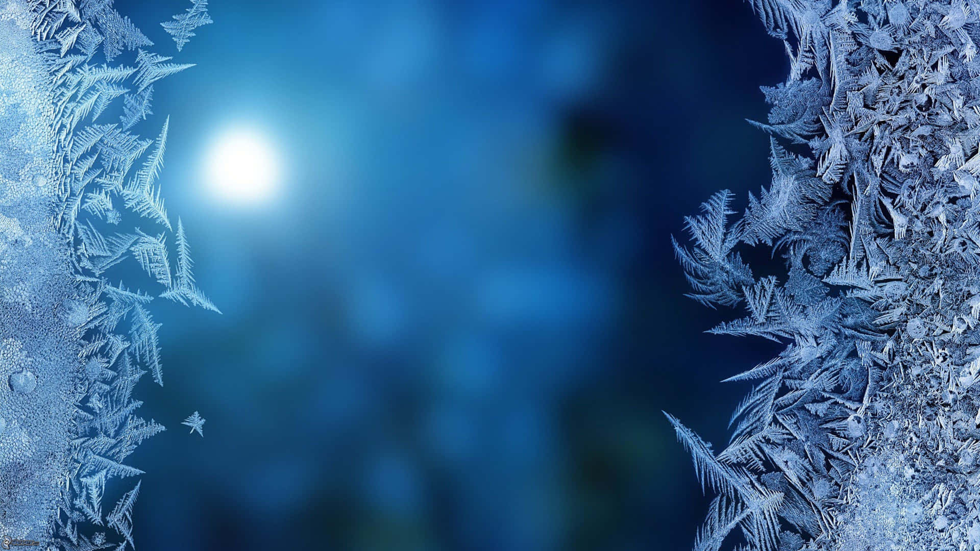 100+] Frost Backgrounds