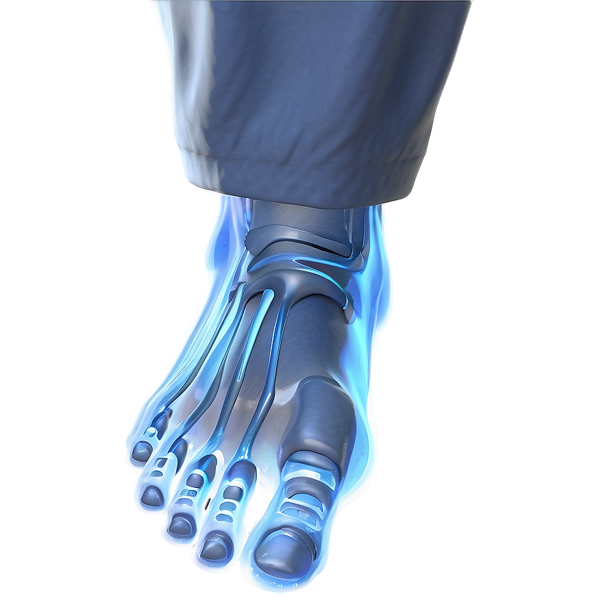 Frostbitten Foot Image Png Rkm PNG