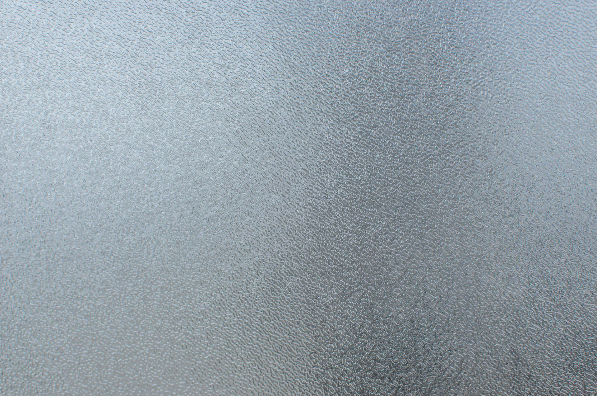 Frosted Glass Texture Background Wallpaper