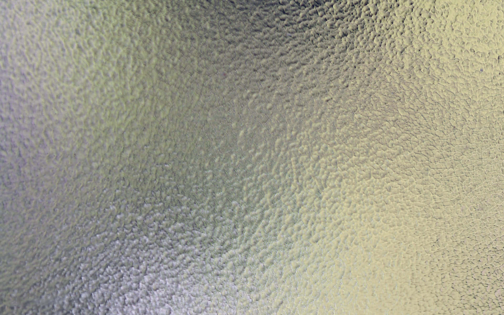 Frosted Glass Texture Background Wallpaper