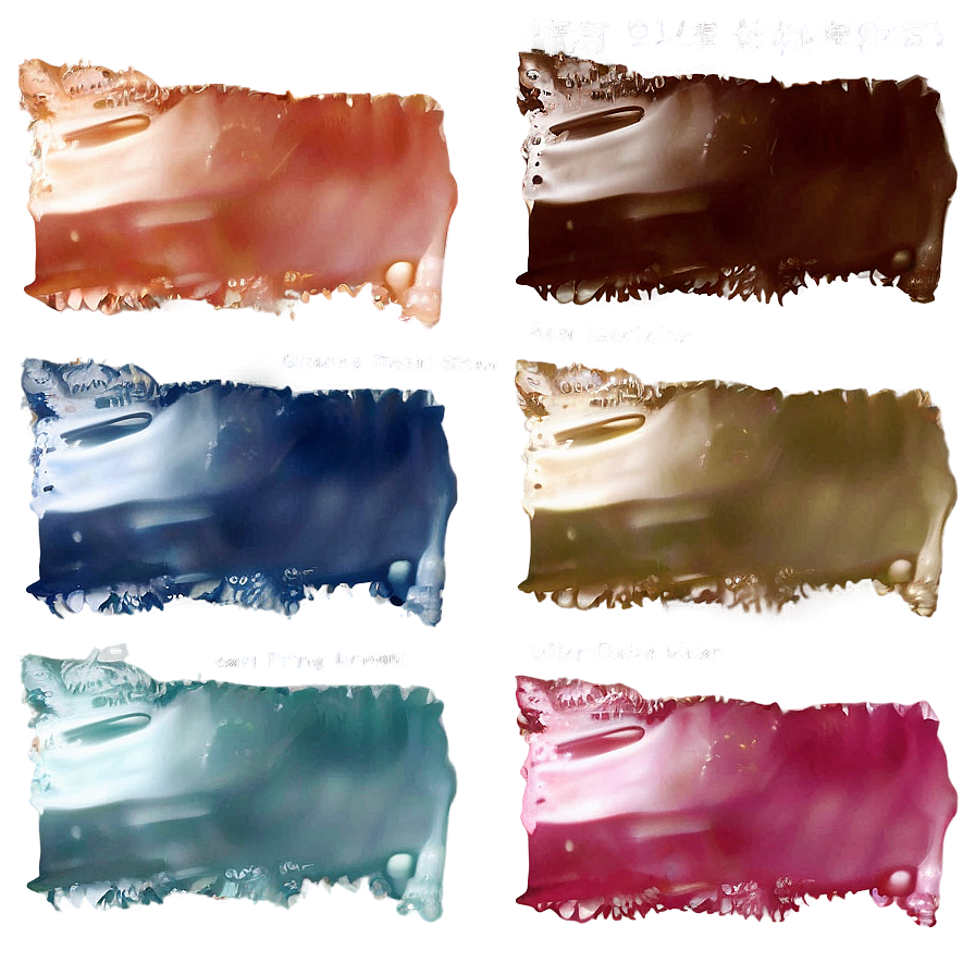 Frosted Tints Png 43 PNG