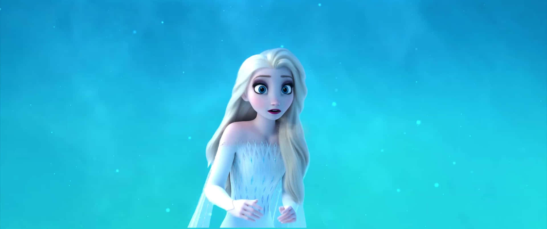 Bildervon Frozen 2