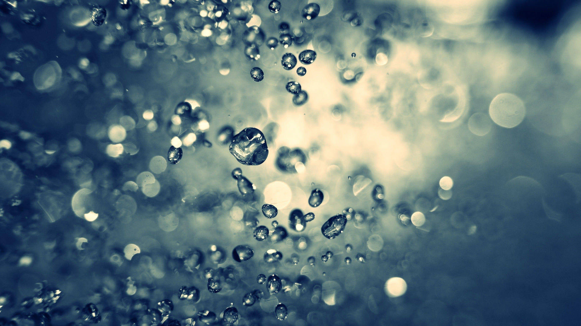 Free Water Wallpaper Downloads, [900+] Water Wallpapers for FREE |  