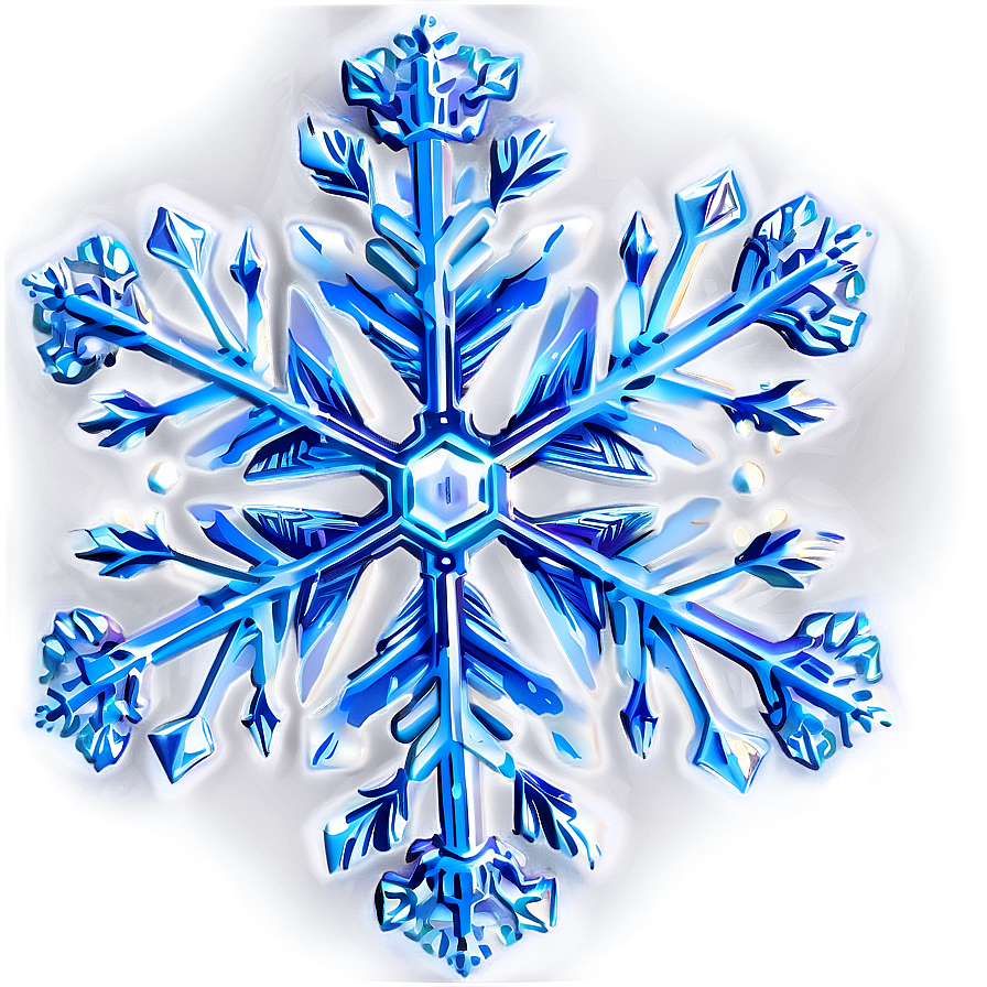Frozen Snowflake Whisper Png Rfo PNG
