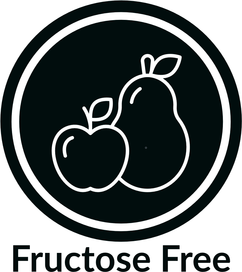 Fructose Free Diet Symbol PNG