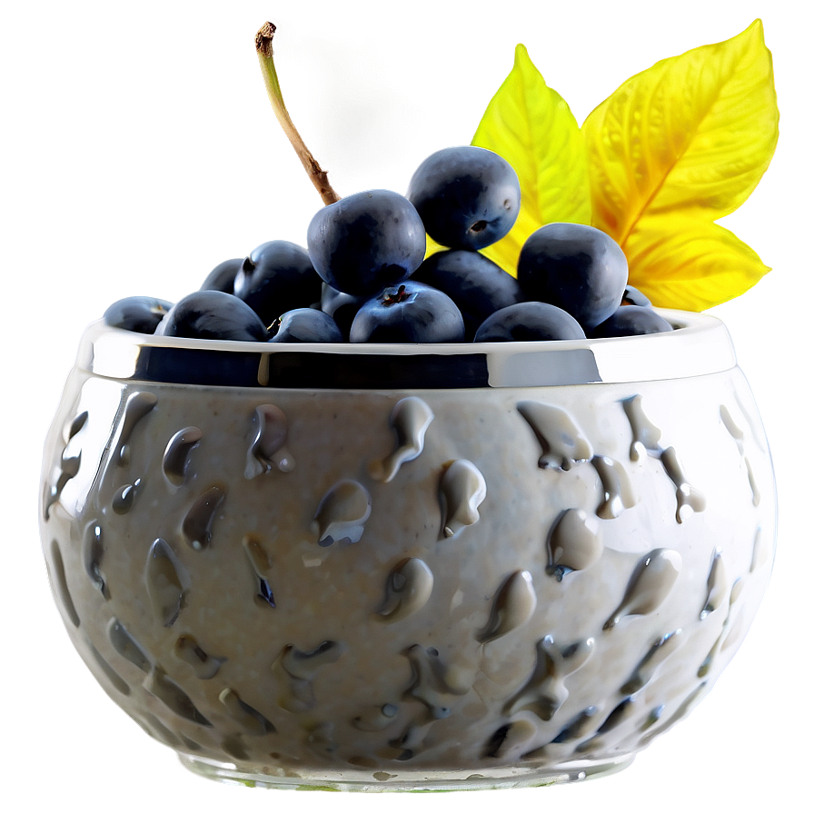 Fruit Elixir Bowl Png Akr PNG