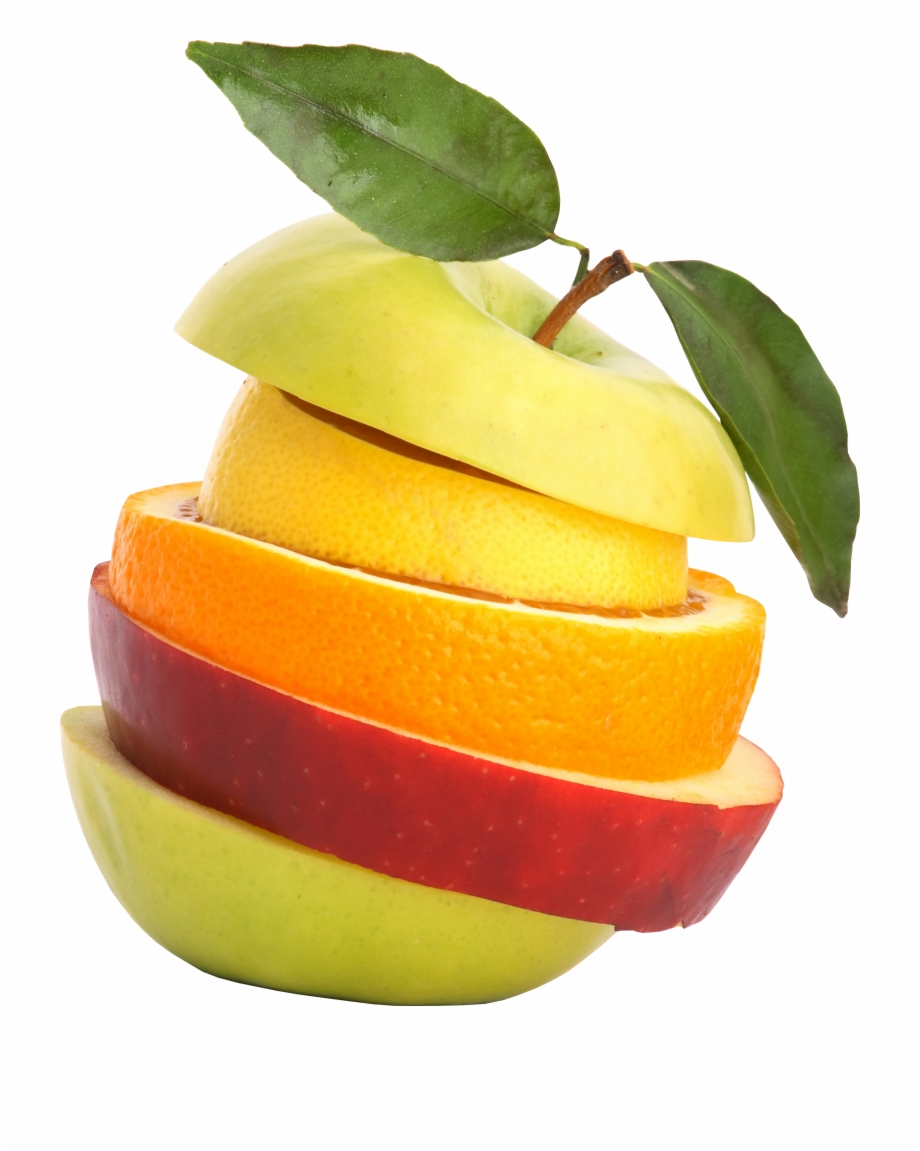 Enbit Frukt