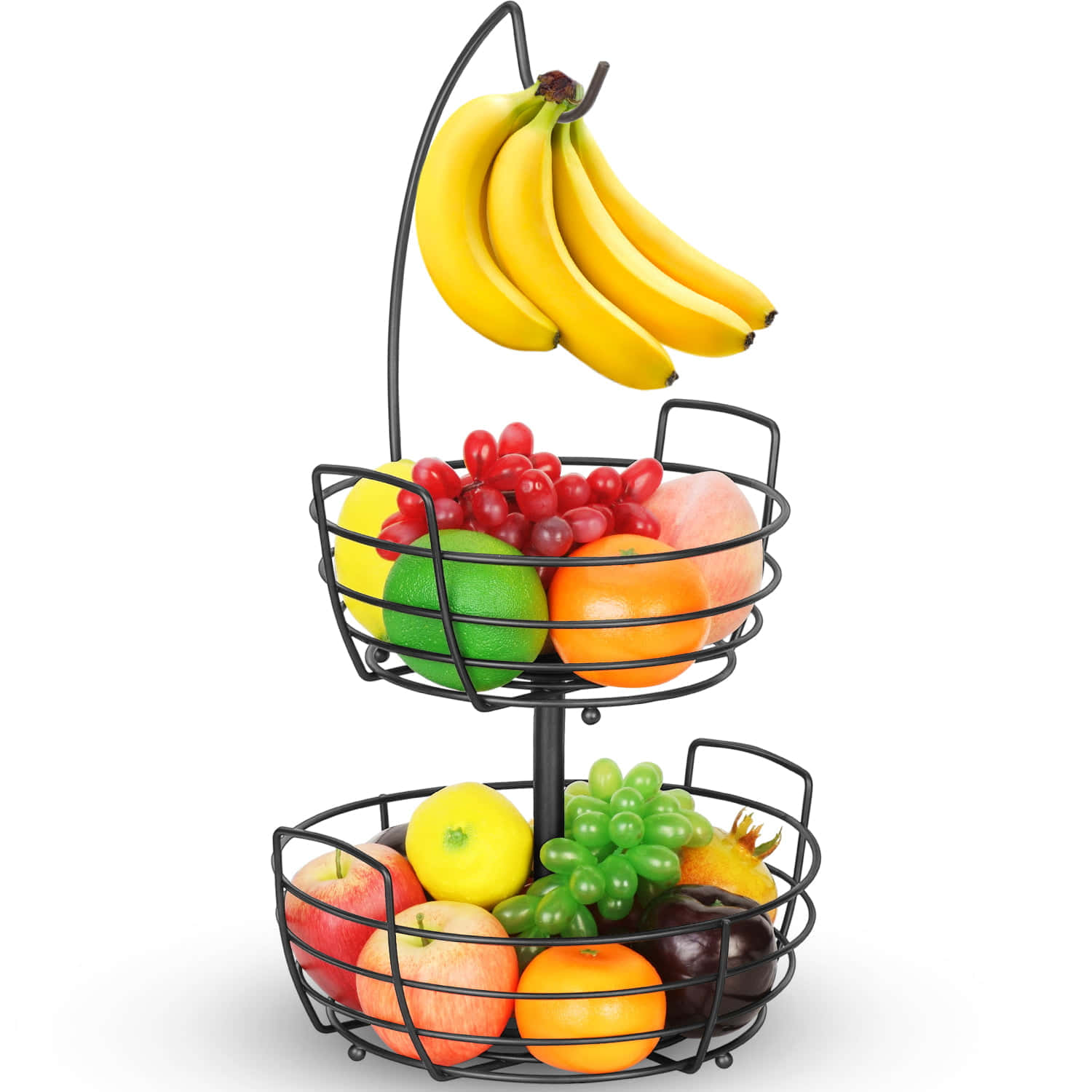 Fruits Basket - A Fun Anime Series
