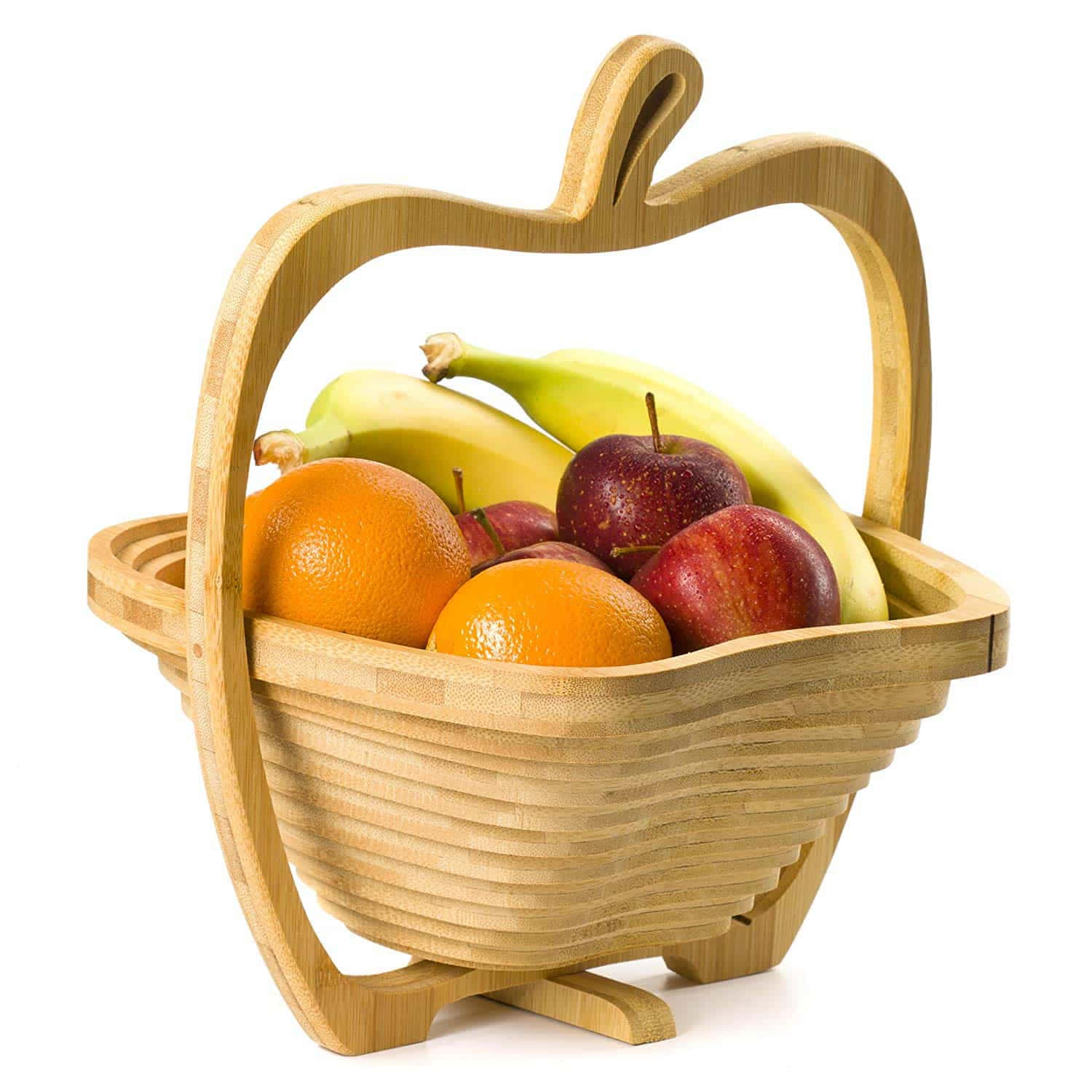 Diviértetecon El Reparto De Fruits Basket