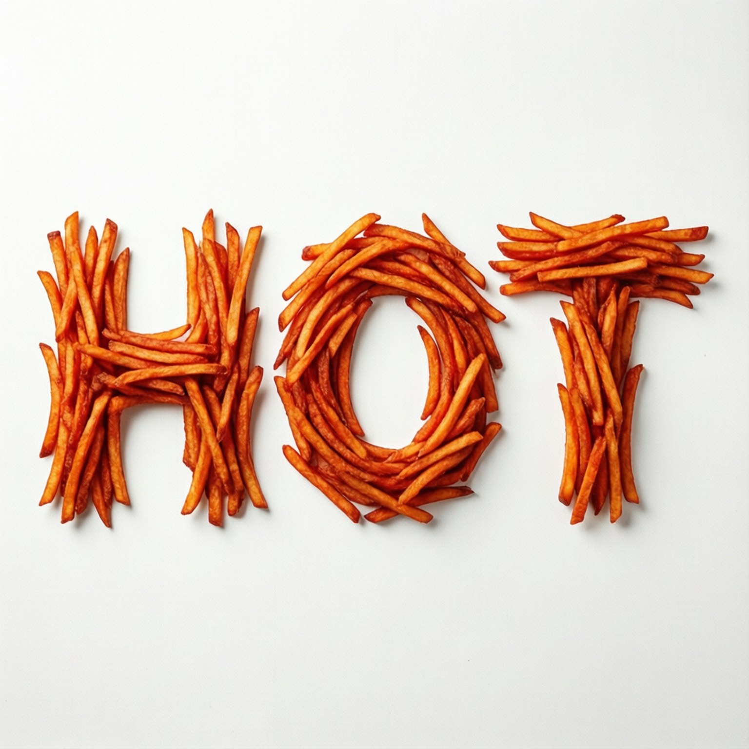 Fry Typography Taustakuvat