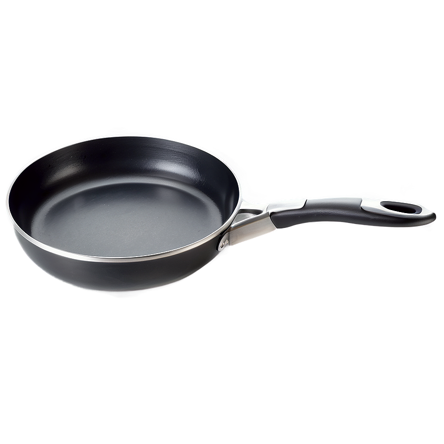 Frying Pan Png 48 PNG